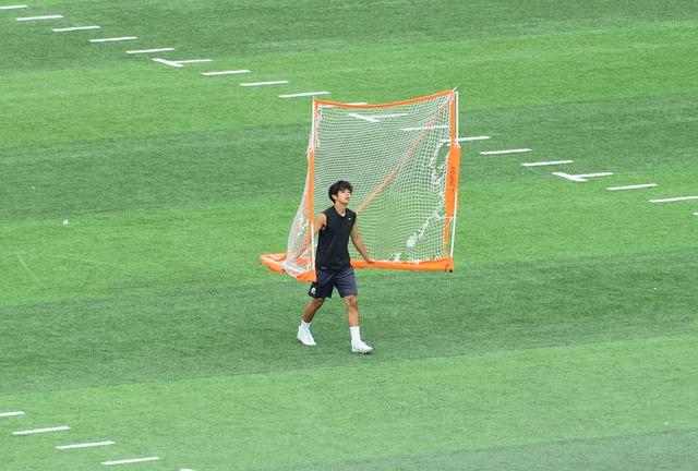 賽季重奪