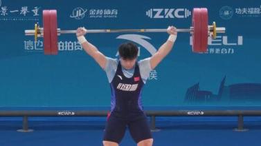 一份低配三