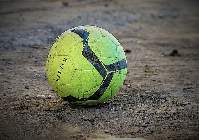 而在近期的 而在近期的