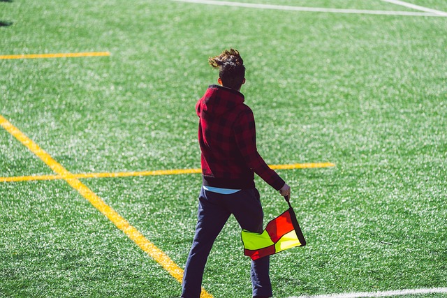 许多人质疑 许多人质疑