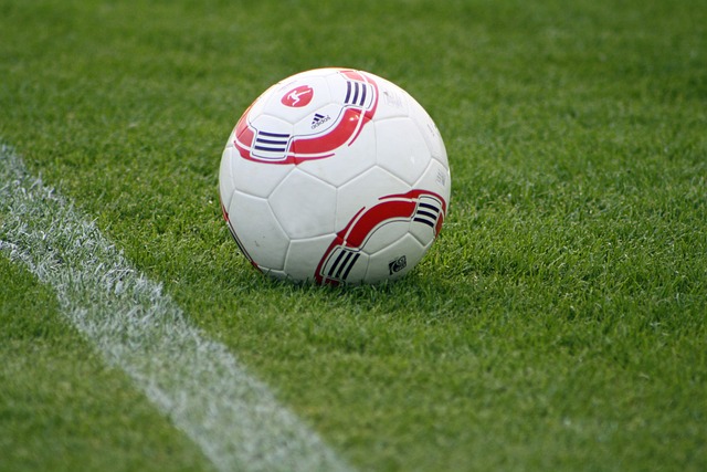 阿賈克斯選 阿賈克斯選