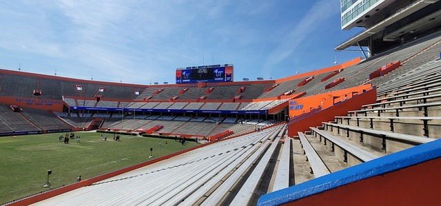 周年纪念活 周年纪念活