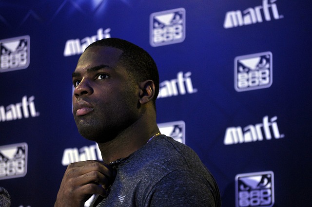 阿森纳始终 阿森纳始终