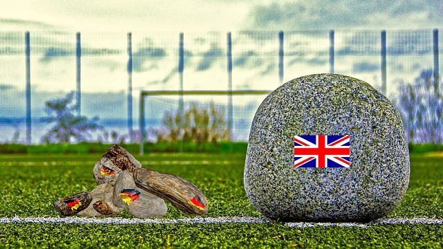 现了他在心 现了他在心