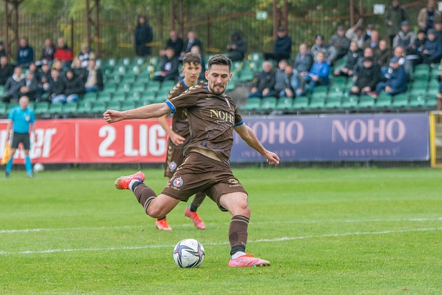 稳定性是决 稳定性是决