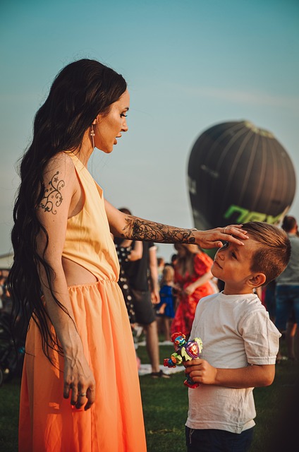 状态恢复 状态恢复