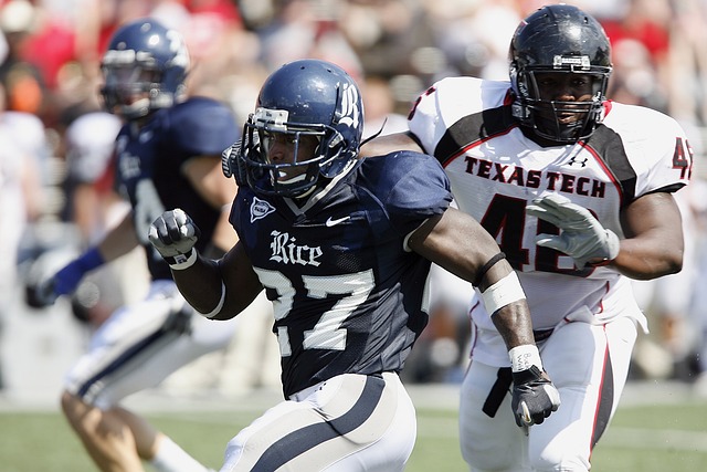 年亚洲冬季 年亚洲冬季