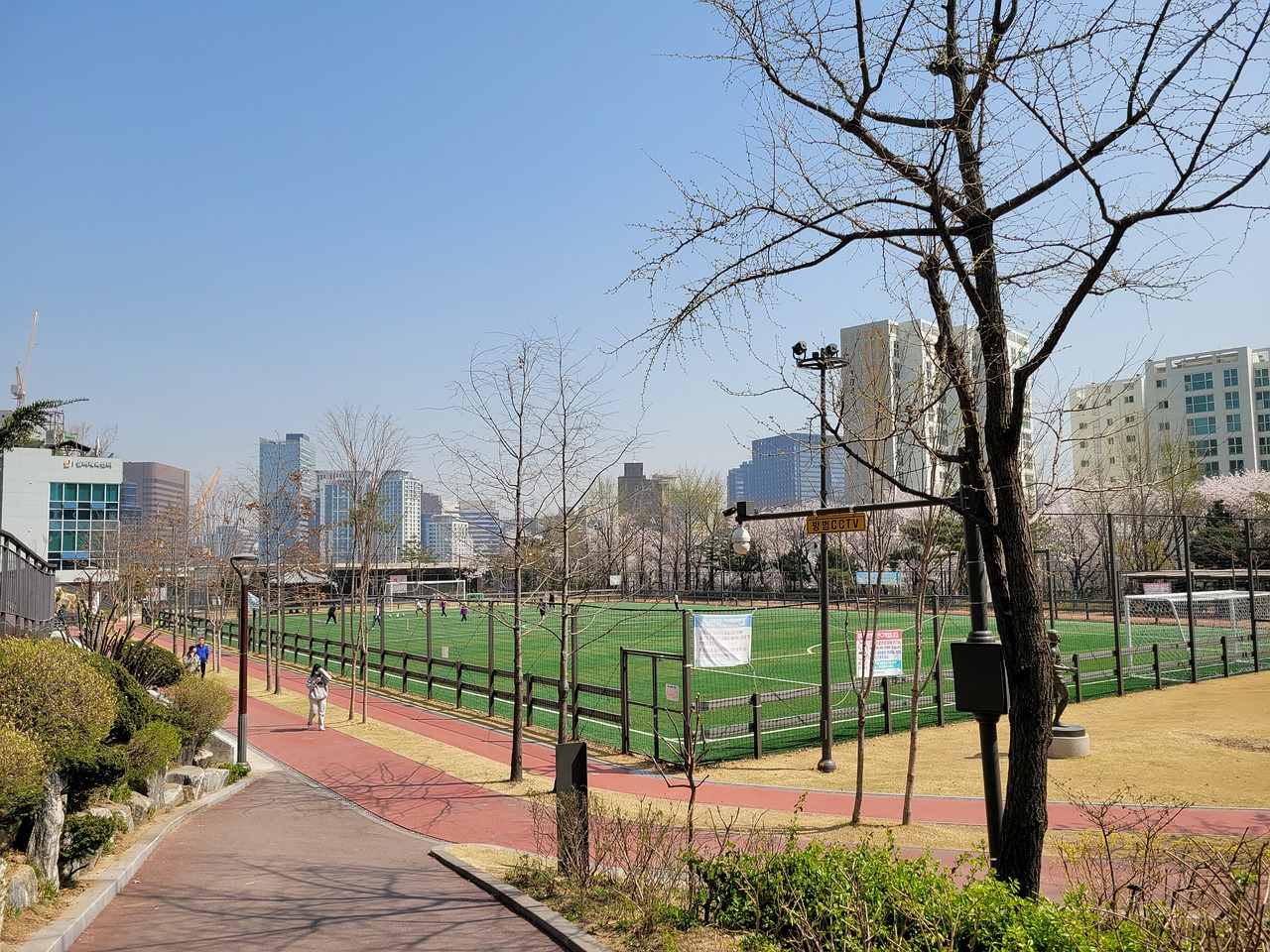 韩国球员凭 韩国球员凭