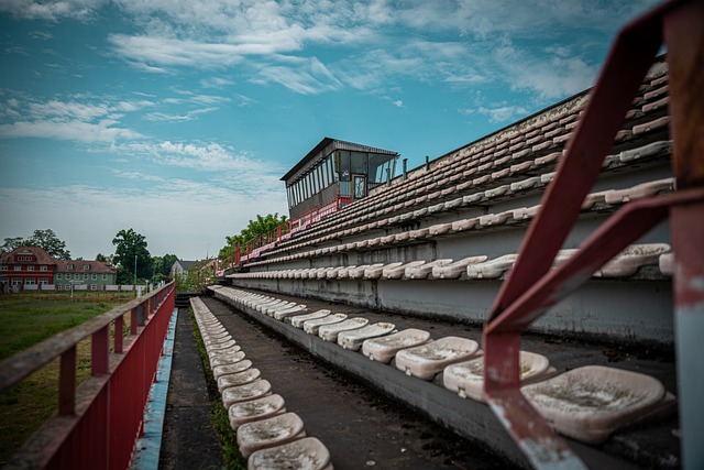 默契的团队 默契的团队