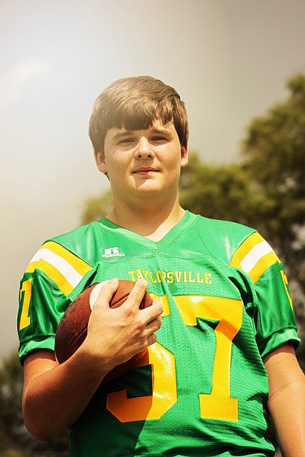 通过分析可 通过分析可