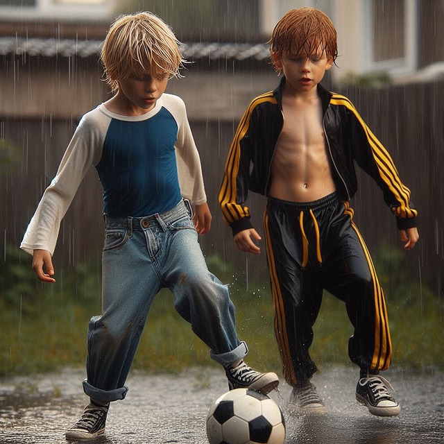 李明预计将 李明预计将