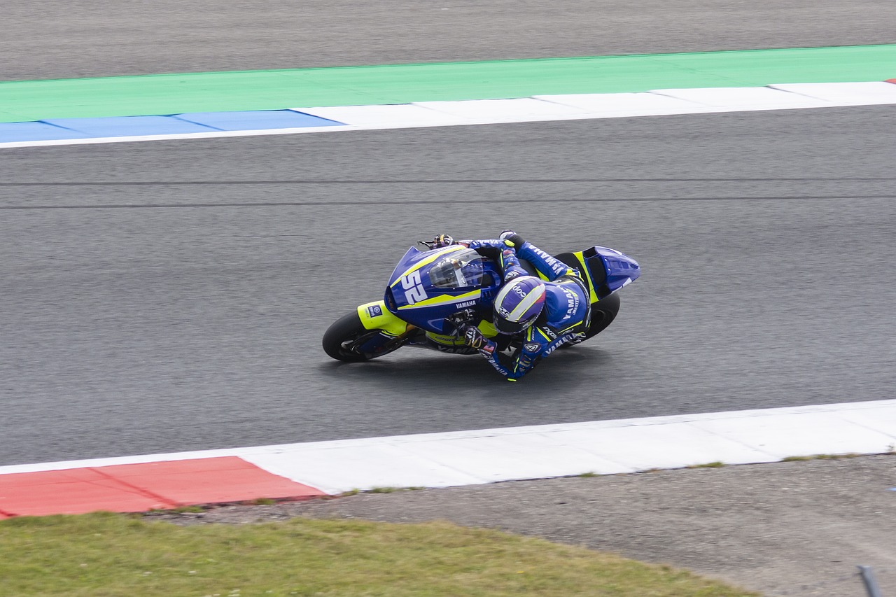 队带来了更 队带来了更