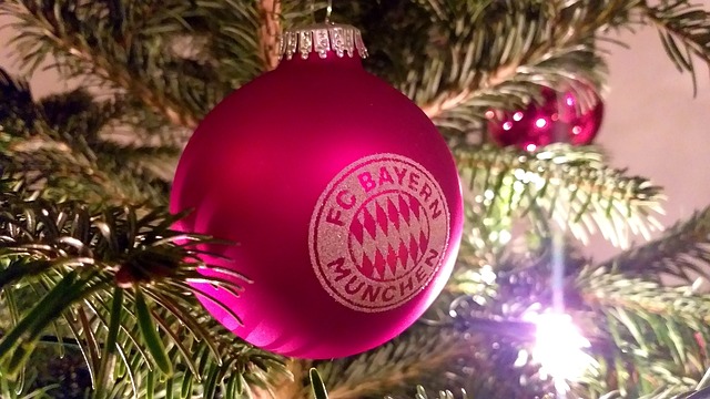 掌控能力 掌控能力