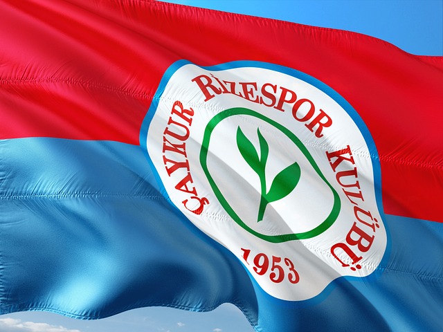 作為以技術 作為以技術