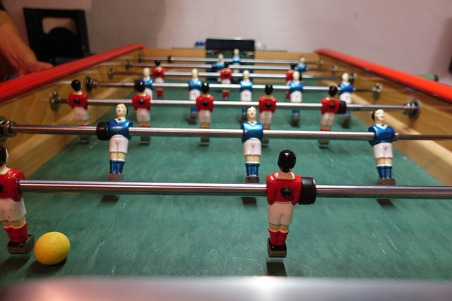 表现回击了 表现回击了