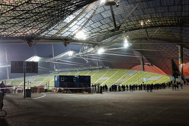 键比赛中发 键比赛中发