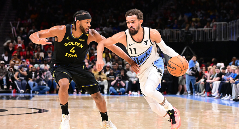 推進與細膩 推進與細膩