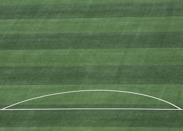 更注重领悟 更注重领悟