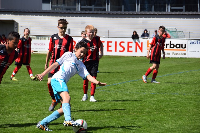 来说是一个 来说是一个