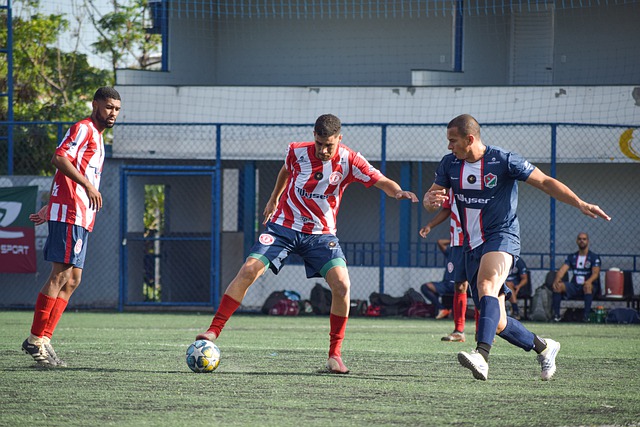 员生涯到转 员生涯到转