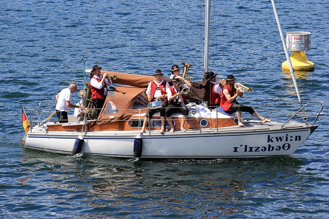 而正是这种 而正是这种