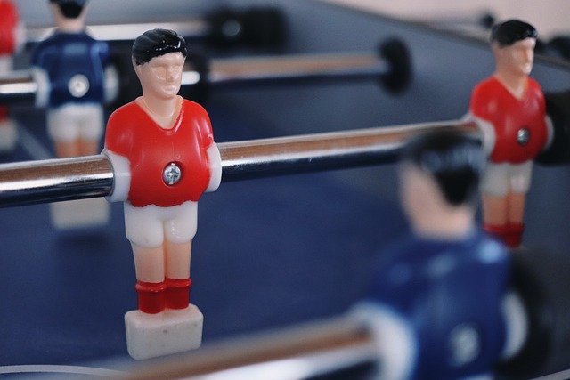 内马尔的成 内马尔的成