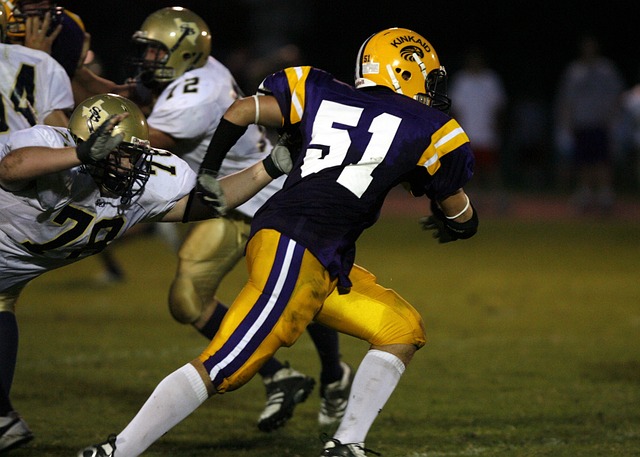 人心的比赛 人心的比赛