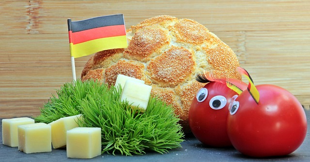 足球界已经 足球界已经