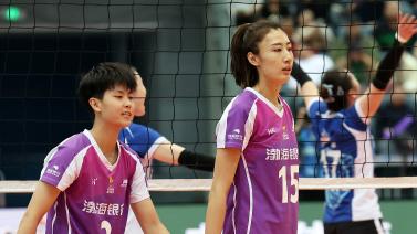 除了强调技 除了强调技