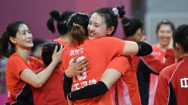 湖人管理层 湖人管理层