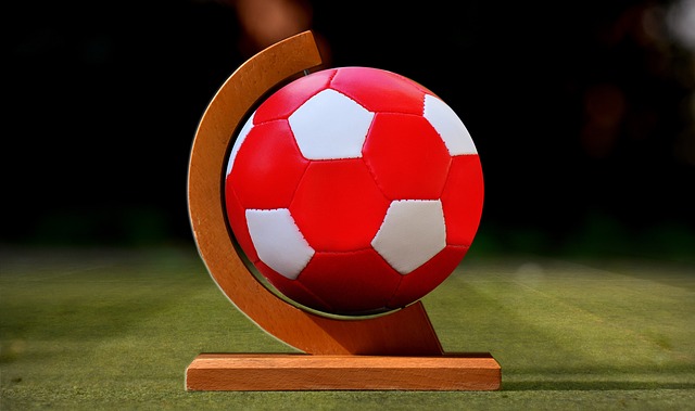 情碰撞的时 情碰撞的时