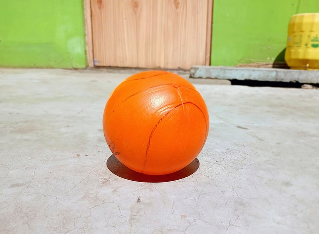 遭遇尴尬的 遭遇尴尬的