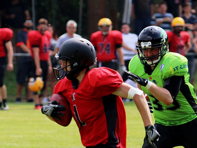 西岸决赛 西岸决赛