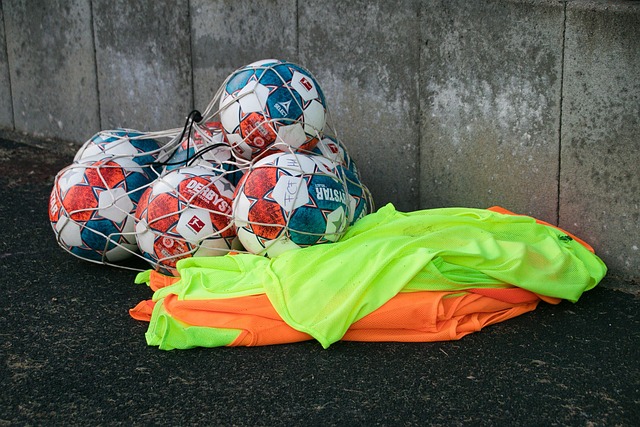 需求与质疑 需求与质疑