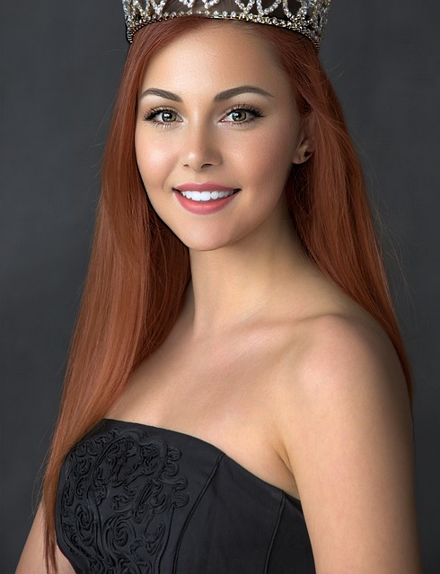 乎并未完全 乎并未完全