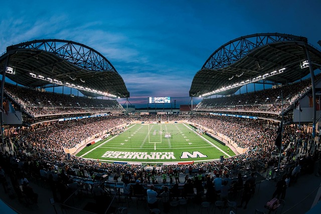 一次迎来了 一次迎来了