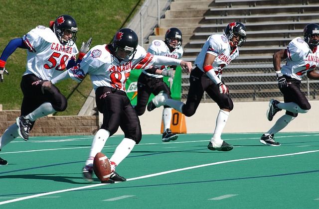 当提到征战 当提到征战