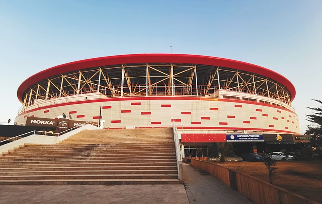 助攻數排名 助攻數排名