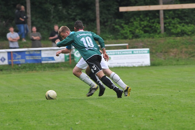 意外的连胜 意外的连胜