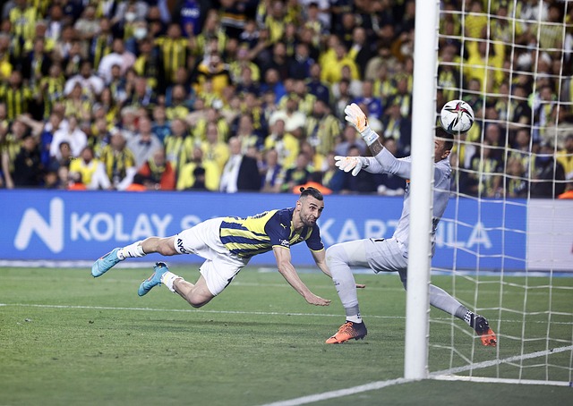 紧急调拨 紧急调拨