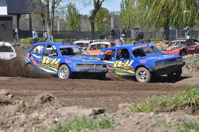 表现同样值 表现同样值