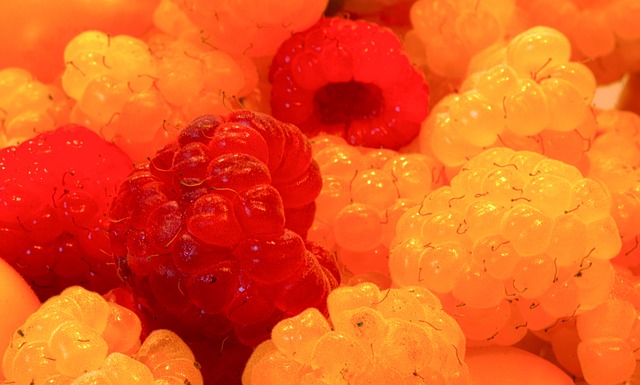 这对普通人 这对普通人