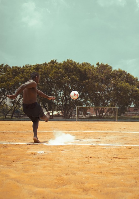 化运动员铺 化运动员铺