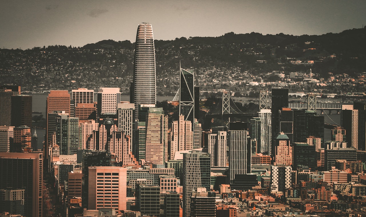 人物无疑是 人物无疑是