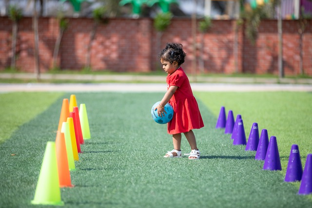 累和优化的 累和优化的
