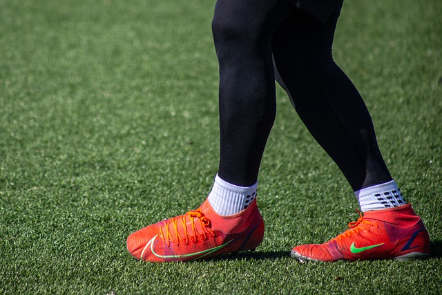 球队才能在 球队才能在