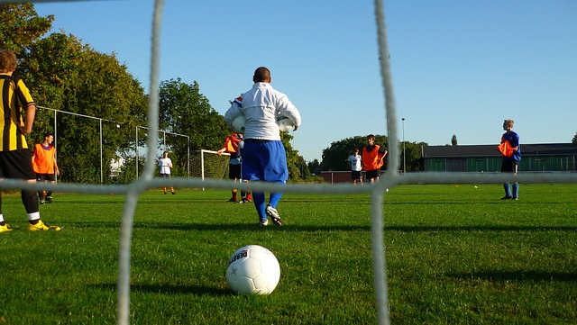 潜在候选外 潜在候选外