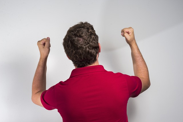 保引援的每 保引援的每