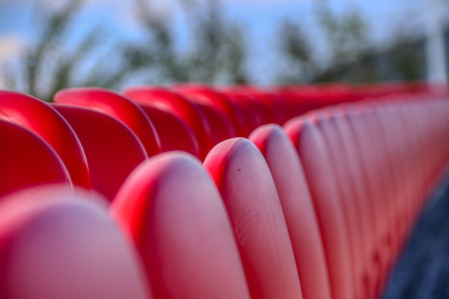 辽篮曾经对 辽篮曾经对