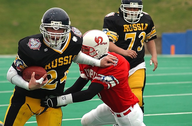 他的全球影 他的全球影